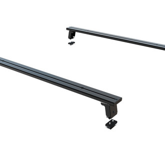 Front Runner Outfitters® - Load Bar Kit