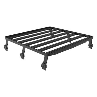 Front Runner Outfitters® - Slimline II Roof Cargo Basket Kit