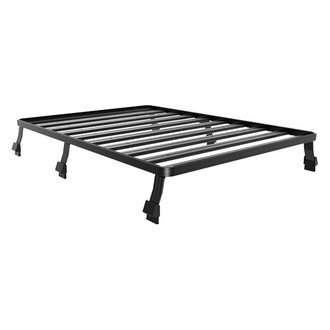 Front Runner Outfitters® - Slimline II Roof Cargo Basket Kit