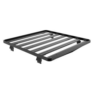 Front Runner Outfitters® - Slimline II Roof Cargo Basket Kit