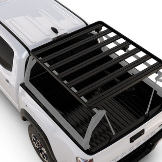 Front Runner Outfitters® - Slimline II Roof Cargo Basket Kit