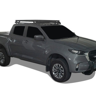 Front Runner Outfitters® - Slimline II Roof Cargo Basket Kit