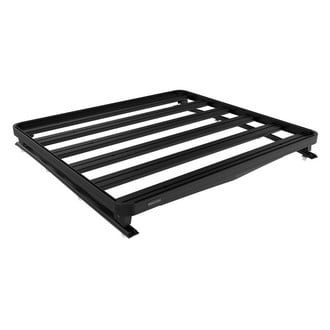 Front Runner Outfitters® - Slimline II Roof Cargo Basket Kit