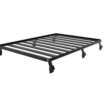 Front Runner Outfitters® - Slimline II Roof Cargo Basket Kit