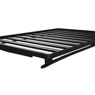 Front Runner Outfitters® - Slimline II Roof Cargo Basket Kit