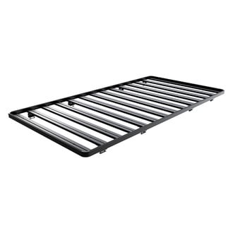 Front Runner Outfitters® - Slimline II Van Roof Rack Kit