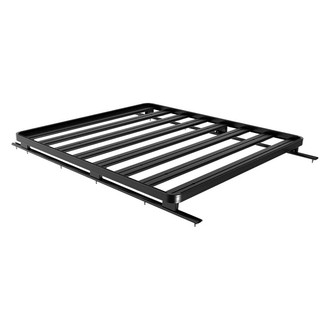Front Runner Outfitters® - Slimline II Roof Cargo Basket Kit
