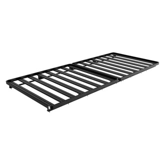 Front Runner Outfitters® - Slimline II Van Roof Rack Kit