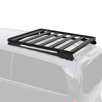 Front Runner Outfitters® - Slimline II Roof Cargo Basket Kit