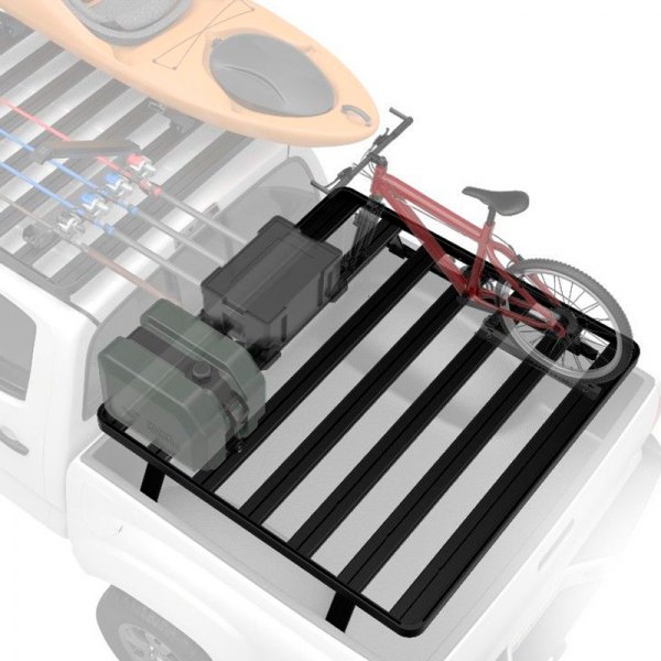 Front Runner Outfitters® - Slimline II Load Bed Rack Kit