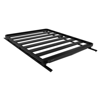 Front Runner Outfitters® - Slimline II Roof Cargo Basket Kit