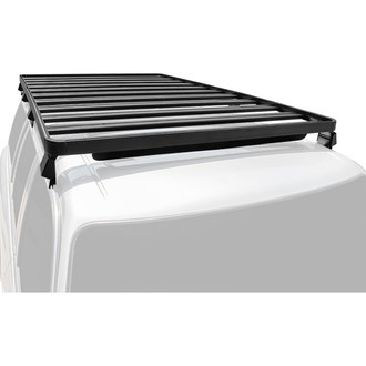 Front Runner Outfitters® - Slimline II Roof Cargo Basket Kit