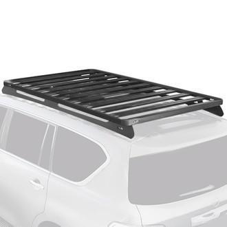 Front Runner Outfitters® - Slimline II Roof Cargo Basket Kit