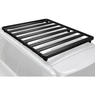 Front Runner Outfitters® - Slimline II Roof Cargo Basket Kit
