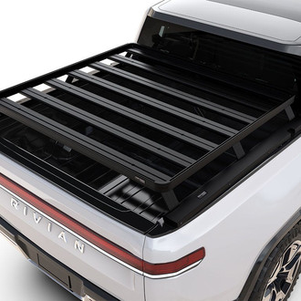 Front Runner Outfitters® - Slimline II Load Bed Rack Kit