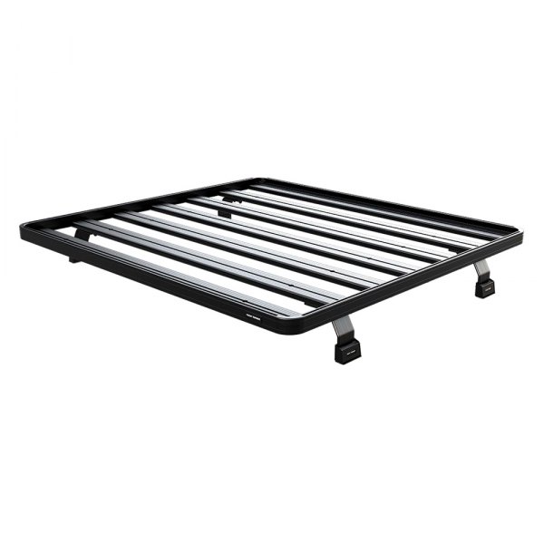 Front Runner Outfitters® - Roll Top Slimline II Load Bed Rack Kit