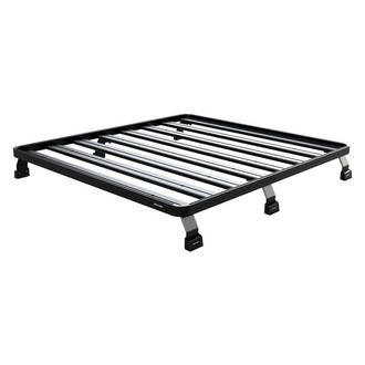 Front Runner Outfitters® - Roll Top Slimline II Load Bed Rack Kit