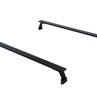 Front Runner Outfitters® - Roll Top Load Bar Kit