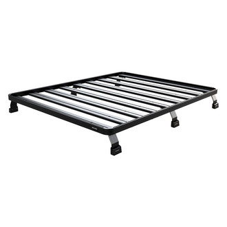 Front Runner Outfitters® - Roll Top Slimline II Load Bed Rack Kit