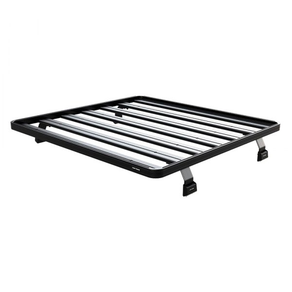 Front Runner Outfitters® - Mountain Top Slimline II Load Bed Rack Kit