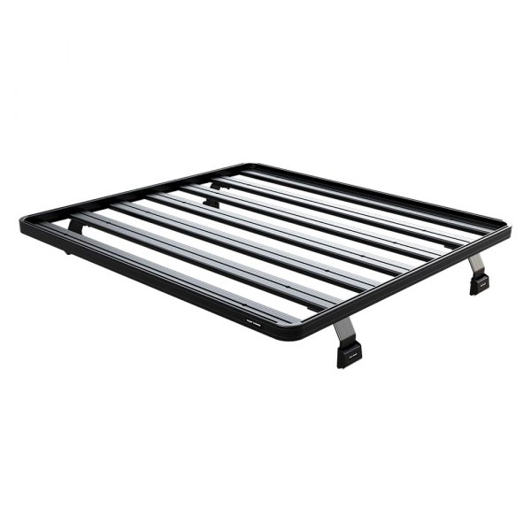 Front Runner Outfitters® - Mountain Top Slimline II Load Bed Rack Kit