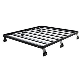 Front Runner Outfitters® - Mountain Top Slimline II Load Bed Rack Kit