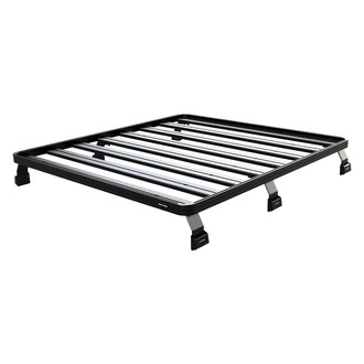 Front Runner Outfitters® - Mountain Top Slimline II Load Bed Rack Kit