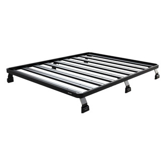 Front Runner Outfitters® - Mountain Top Slimline II Load Bed Rack Kit