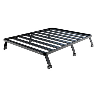 Front Runner Outfitters® - Roll Top Slimline II Load Bed Rack Kit