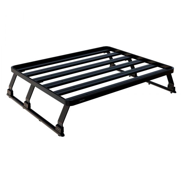 Front Runner Outfitters® - Pickup Roll Top with No OEM Slimline II Load Bed