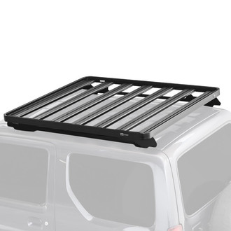 Front Runner Outfitters® - Slimline II Roof Cargo Basket Kit