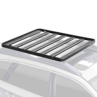 Front Runner Outfitters® - Slimline II Roof Rail Rack Kit