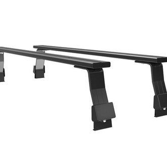 Front Runner Outfitters® - Gutter Mount Load Bar Kit