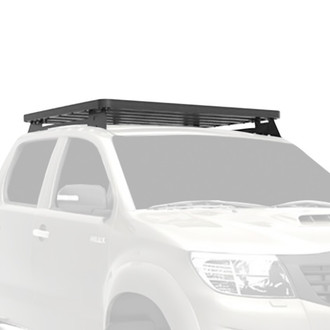 Front Runner Outfitters® - Slimline II Roof Cargo Basket Kit