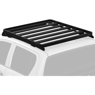 Front Runner Outfitters® - Slimline II Roof Cargo Basket Kit