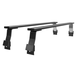 Front Runner Outfitters® - Load Bar Kit