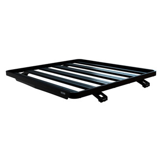 Front Runner Outfitters® - Slimline II Load Bed Rack Kit