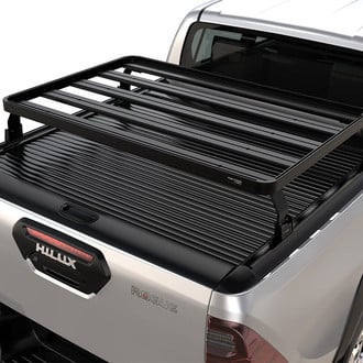 Front Runner Outfitters® - Slimline II Load Bed Rack Kit
