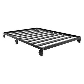 Front Runner Outfitters® - Slimline II Roof Cargo Basket Kit