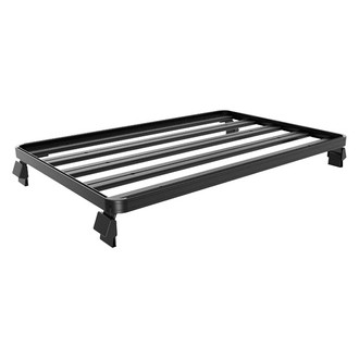 Front Runner Outfitters® - Slimline II Roof Cargo Basket Kit