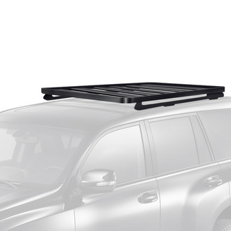 Front Runner Outfitters® - Slimline II Roof Cargo Basket Kit