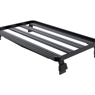 Front Runner Outfitters® - Slimline II Roof Cargo Basket Kit