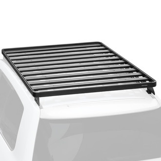 Front Runner Outfitters® - Slimline II Roof Cargo Basket Kit