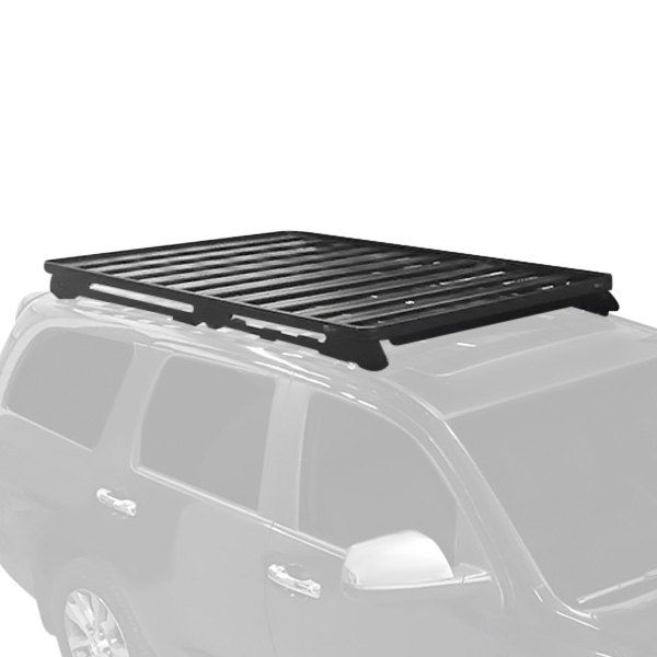 Front Runner Outfitters® - Slimline II Roof Cargo Basket Kit
