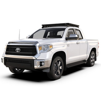 Front Runner Outfitters® - Slimline II Roof Cargo Basket Kit