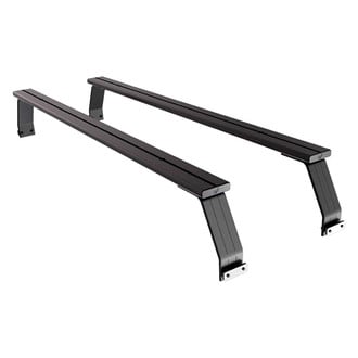 Front Runner Outfitters® - Load Bed Load Bar