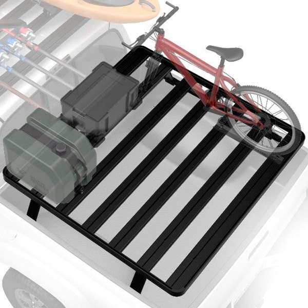 Front Runner Outfitters® - Slimline II Load Bed Rack Kit
