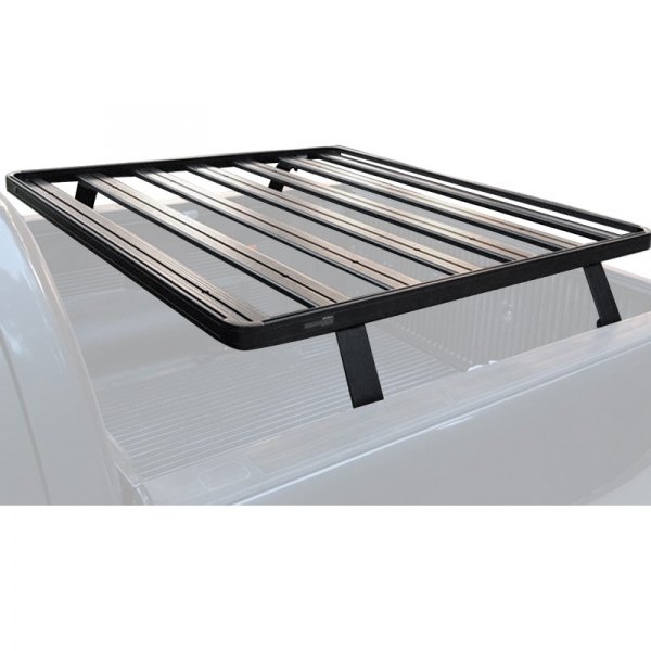 Front Runner Outfitters® - Slimline II Load Bed Rack Kit