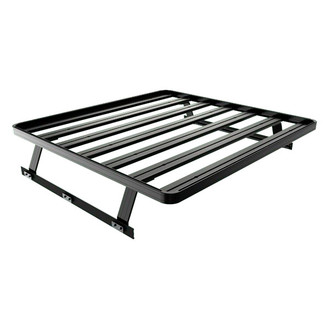 Front Runner Outfitters® - Slimline II Load Bed Rack Kit