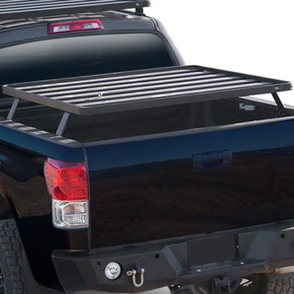 Front Runner Outfitters® - Slimline II Load Bed Rack Kit